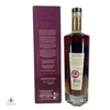 The Lakes Distillery - The Whiskymaker's Reserve No.6 Thumbnail
