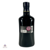Highland Park The Dolphins - Royal Navy 2nd Release Thumbnail