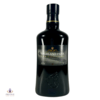 Highland Park The Dolphins - Royal Navy 2nd Release Thumbnail