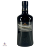 Highland Park The Dolphins - Royal Navy 2nd Release Thumbnail