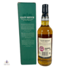 Glen Keith 21 Year Old - Special Aged Release  Thumbnail
