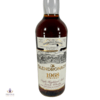 Glendronach 1968 25 Year Old 75cl Thumbnail