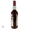 Glendronach 1968 25 Year Old 75cl Thumbnail