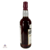 Glendronach 1968 25 Year Old 75cl Thumbnail