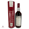 Glendronach 1968 25 Year Old 75cl Thumbnail