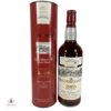 Glendronach 1968 25 Year Old 75cl Thumbnail