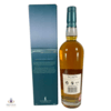 Scapa 16 Year Old Thumbnail