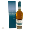 Scapa 16 Year Old Thumbnail