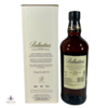 Ballantine's 21 Year Old Thumbnail