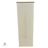 Ballantine's 21 Year Old Thumbnail