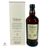 Ballantine's 21 Year Old Thumbnail