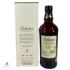 Ballantine's 21 Year Old Thumbnail