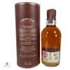 Aberlour 12 Year Old Double Cask Matured Thumbnail
