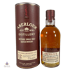 Aberlour 12 Year Old Double Cask Matured Thumbnail