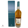 Scapa 16 Year Old Thumbnail