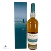 Scapa 16 Year Old Thumbnail