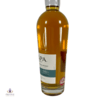 Scapa 16 Year Old Thumbnail