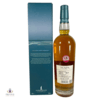 Scapa 16 Year Old Thumbnail