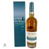 Scapa 16 Year Old Thumbnail