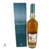 Scapa 16 Year Old Thumbnail