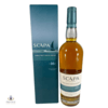 Scapa 16 Year Old Thumbnail