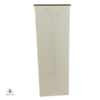 Ballantine's 21 Year Old Thumbnail
