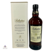 Ballantine's 21 Year Old Thumbnail