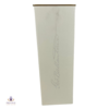 Ballantine's 21 Year Old Thumbnail