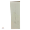 Ballantine's 21 Year Old Thumbnail