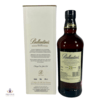 Ballantine's 21 Year Old Thumbnail