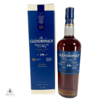 Glendronach 18 Year Old  Thumbnail