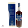 Glendronach 18 Year Old  Thumbnail