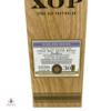 Speyside 1992 30 Year Old - Douglas Laing's XOP Thumbnail