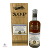 Speyside 1992 30 Year Old - Douglas Laing's XOP Thumbnail