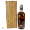 Speyside 1992 30 Year Old - Douglas Laing's XOP Thumbnail