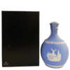 Glenfiddich 21 Year Old Wedgewood Decanter Thumbnail