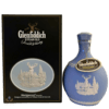 Glenfiddich 21 Year Old Wedgewood Decanter Thumbnail
