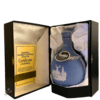 Glenfiddich 21 Year Old Wedgewood Decanter Thumbnail
