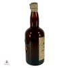 Haig's Gold Label 70° Proof - Spring Cap  Thumbnail