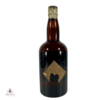 Haig's Gold Label 70° Proof - Spring Cap  Thumbnail
