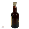 Haig's Gold Label 70° Proof - Spring Cap  Thumbnail