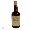 Haig's Gold Label 70° Proof - Spring Cap  Thumbnail