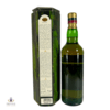 Inchgower 1976 26 Year Old - Old Malt Cask Thumbnail