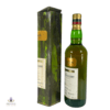 Inchgower 1976 26 Year Old - Old Malt Cask Thumbnail