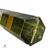 Inchgower 1976 26 Year Old - Old Malt Cask Thumbnail