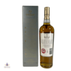 Macallan 10 Year Old Fine Oak Thumbnail