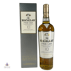 Macallan 10 Year Old Fine Oak Thumbnail