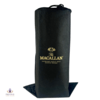 Macallan 25 Year Old Sherry Oak - 2020 Release Thumbnail