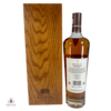 Macallan 30 Year Old Colour Collection Thumbnail