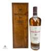 Macallan 30 Year Old Colour Collection Thumbnail